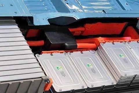 合作伊合昂报废电池回收价格→上门回收动力电池,理士废铅酸电池回收